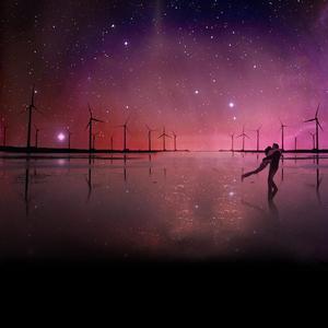 黄泉碧落曲（纯钢琴版）