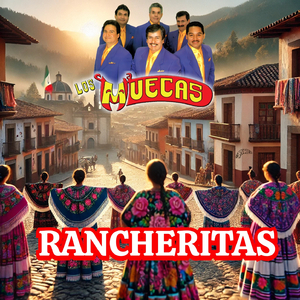 La Piedrecita