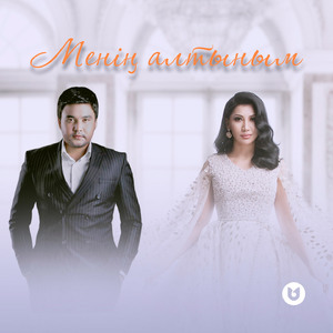 Менің алтыным