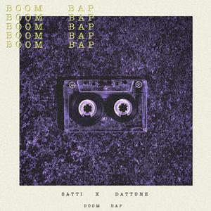 Boom Bap