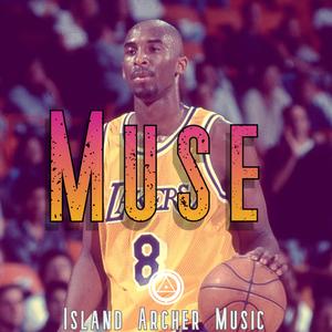 Muse