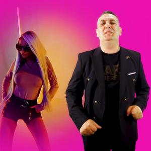 gabi din giulesti - eu am dus multe razboaie