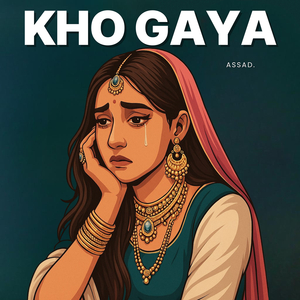 Kho Gaya