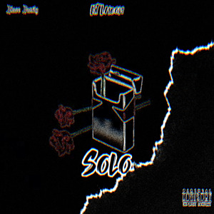 SOLO