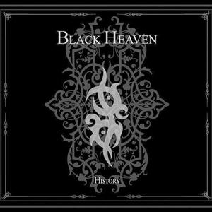 Schmerz (Alternative Version)