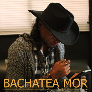 Petalos (Banda Version )