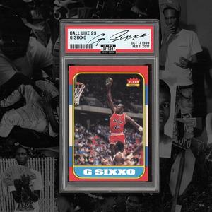 M.O.E. (feat. Dmoney3)