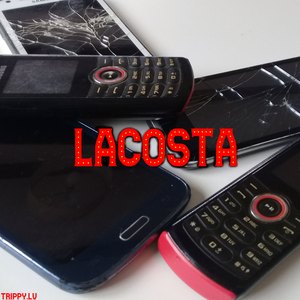 Lacosta