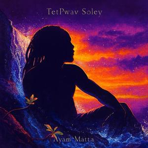 TetPwav Soley Bel Konsyan