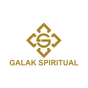 I Will [feat. Zico] (prod. Hylu & Galak Spiritual)