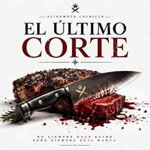 El Ultimo Corte