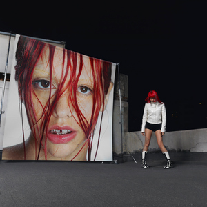 worldw1de (feat. Princesa Alba)