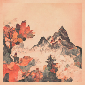 What's Left of You (Strings Acoustic)