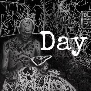 Day (prod.by dayzero)