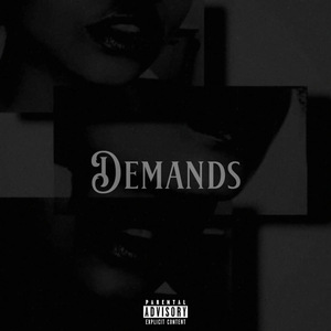 Demands