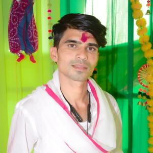 बहना राखी पर आजा तेरो भाई