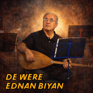 De Were