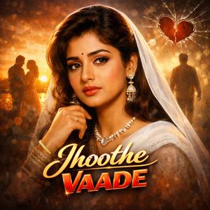 Jhoothe Vaade