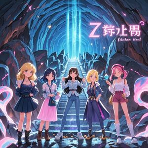 七律智慧矿_天下第一才子