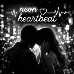 Neon Heartbeat