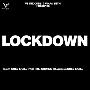 Lockdown