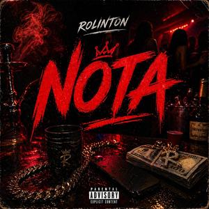 Nota