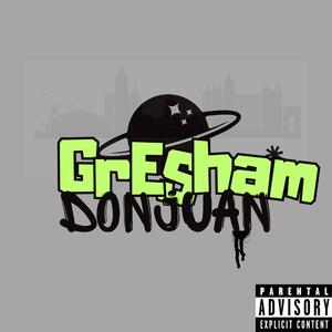 Gresham