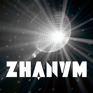 Zhanym