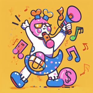 启蒙儿歌乐园 国学文言文儿童儿歌-国学文言文启蒙《题濠上斋二绝·其一（傅自修）》