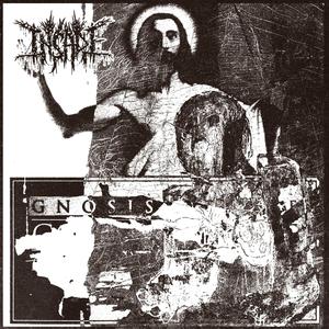 Gnosis (feat. Jacques Ov Quebec Nihilism Front)