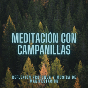 Brisas Repiqueteantes