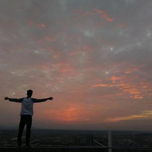 To next love(prod.Jianastic.X)