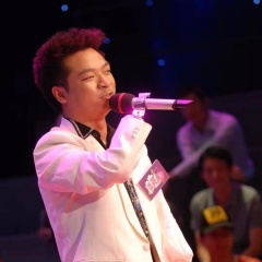 我是那打不死的小强