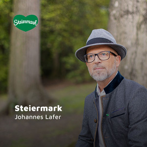 Steiermark
