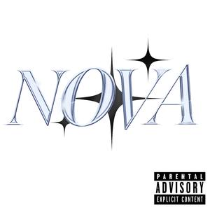 NOVA