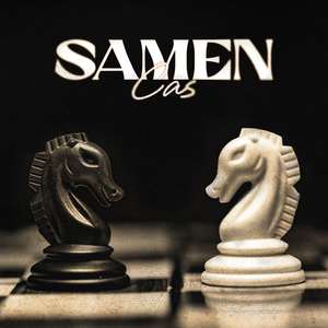 SAMEN
