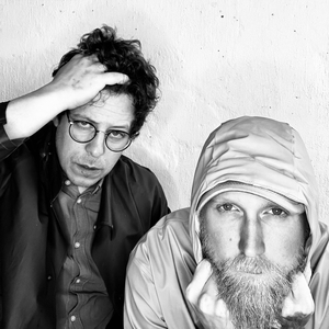 Whiteboard (You call home)