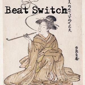 Beat Switch