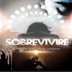 Sobrevivire