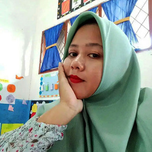 Sebuah Pertemanan