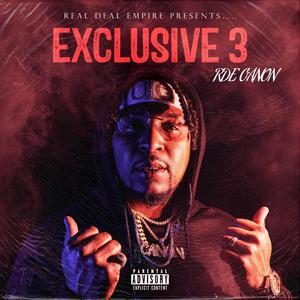 SIT DOWN (feat. BIANCA CLARKE)