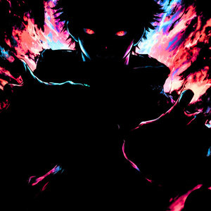 MONAXIA FUNK (Ultra Slowed)