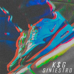 Siniestro