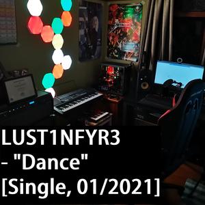 Dance