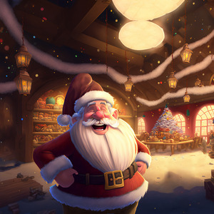 O Come, All Ye Faithful