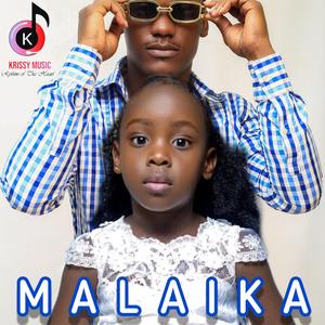 Malaika
