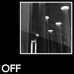 ED 209 (Original Mix)