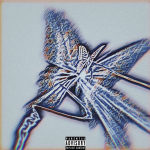 不（Prod By Ljx Ghost ）