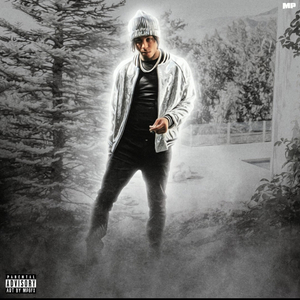 Bang Out 2