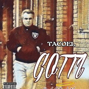 GOTTI